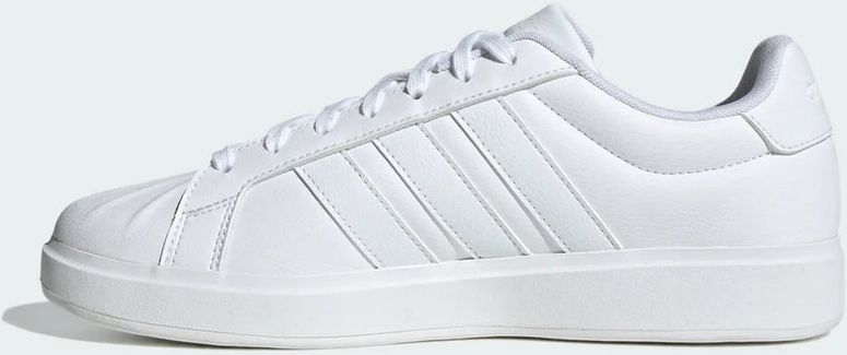 Кроссовки Adidas STREETTALK мужские - 2