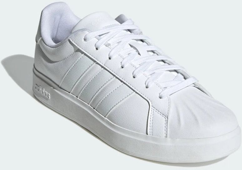 Кроссовки Adidas STREETTALK мужские - 3