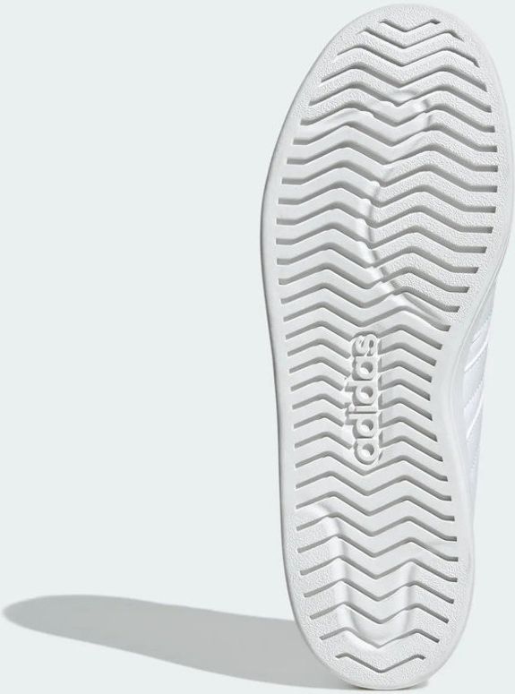 Кроссовки Adidas STREETTALK мужские - 7