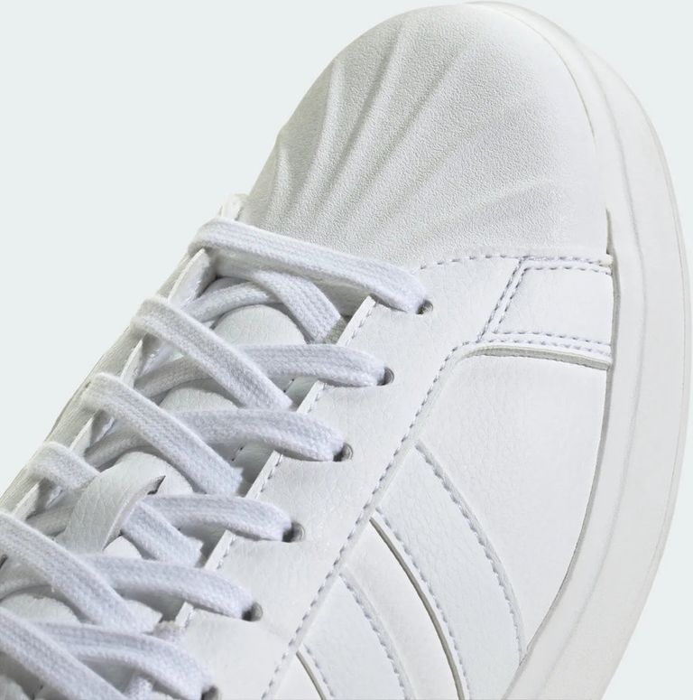 Кроссовки Adidas STREETTALK мужские - 8