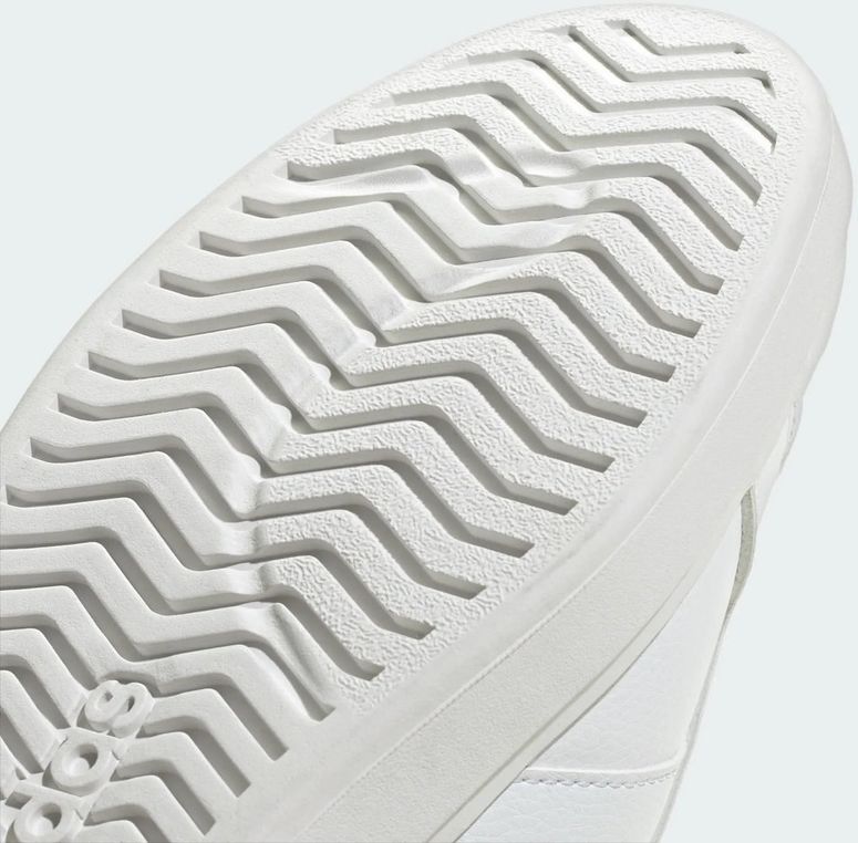Кроссовки Adidas STREETTALK мужские - 9