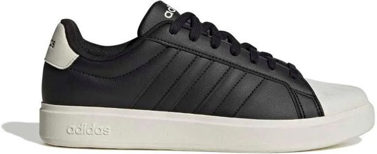 Кроссовки Adidas STREETTALK мужские - 1