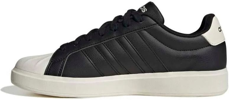 Кроссовки Adidas STREETTALK мужские - 2