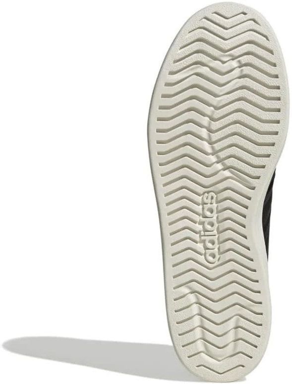 Кроссовки Adidas STREETTALK мужские - 6