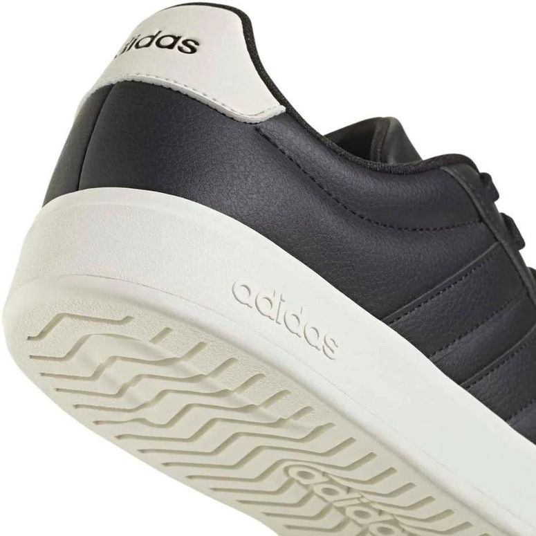 Кроссовки Adidas STREETTALK мужские - 7