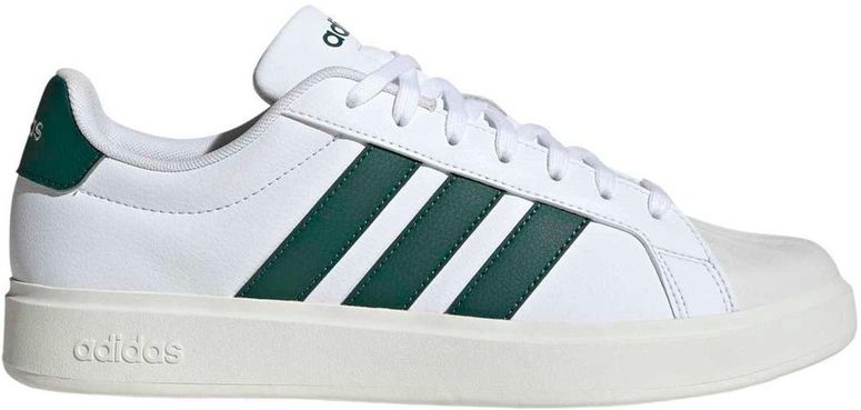 Кроссовки Adidas STREETTALK мужские - 1