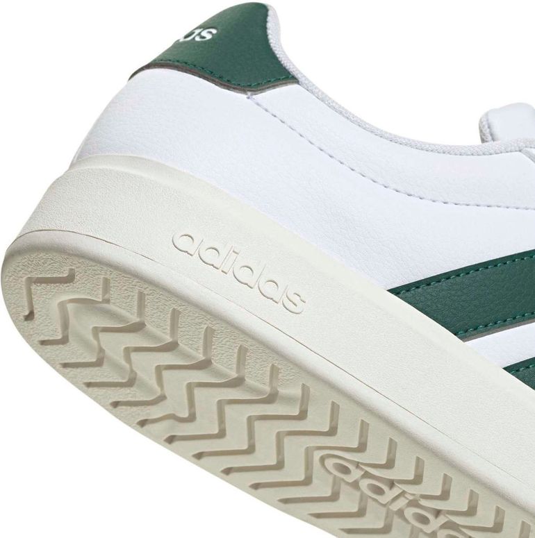 Кроссовки Adidas STREETTALK мужские - 8