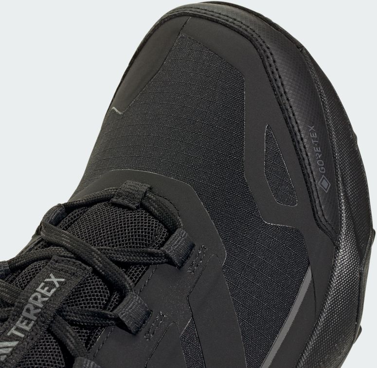 Кроссовки Adidas TERREX SKYCHASER AX5 GTX CBLACK/CBLACK/CARBON мужские - 8