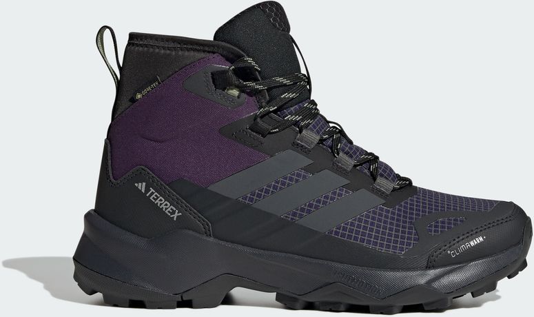 Черевики Adidas JQ2218 жіночі - 1