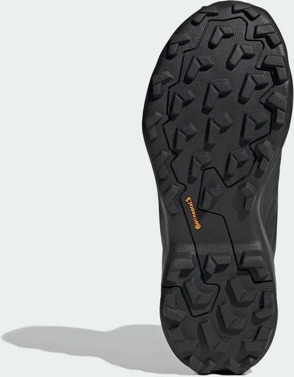 Черевики Adidas JQ2218 жіночі - 7