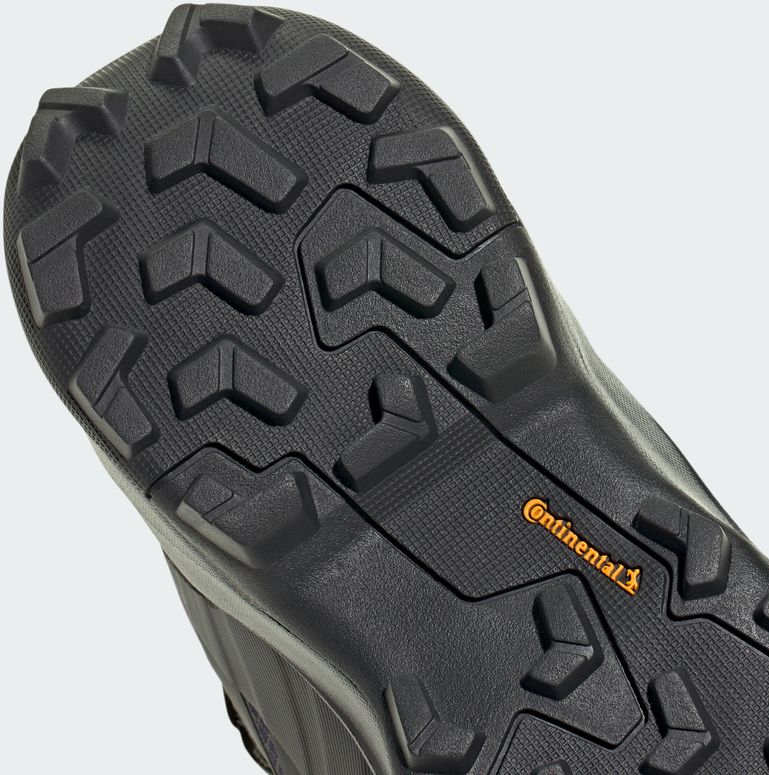 Черевики Adidas JQ2218 жіночі - 9