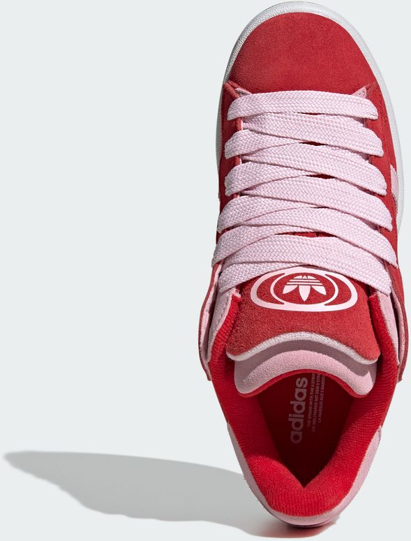 Кросівки Adidas CAMPUS 00S DOUBLE W жіночі - 6