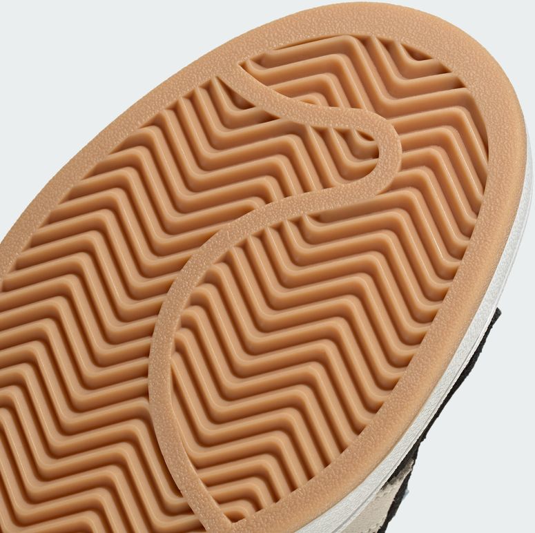 Кроссовки Adidas CAMPUS 00S DOUBLE W женские - 10