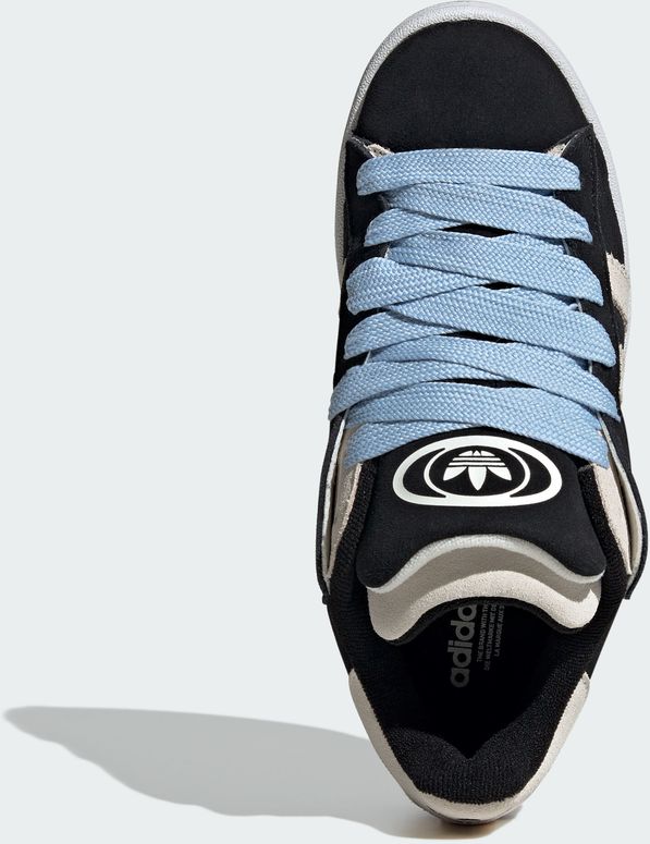 Кроссовки Adidas CAMPUS 00S DOUBLE W женские - 7