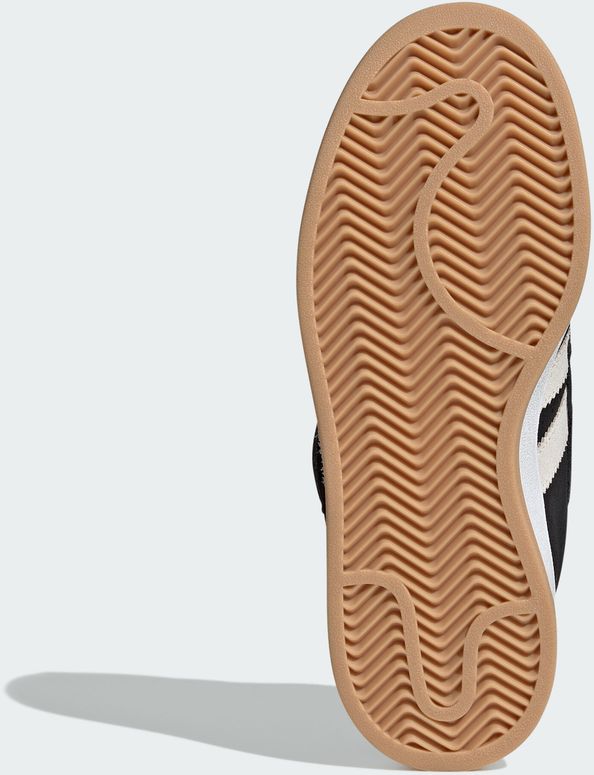 Кроссовки Adidas CAMPUS 00S DOUBLE W женские - 8