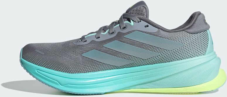 Кроссовки Adidas SUPERNOVA RISE 2 W женские - 2