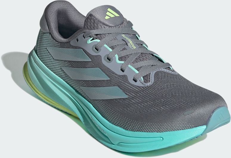 Кроссовки Adidas SUPERNOVA RISE 2 W женские - 3