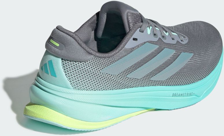 Кроссовки Adidas SUPERNOVA RISE 2 W женские - 4