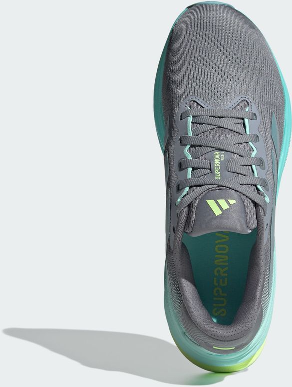 Кроссовки Adidas SUPERNOVA RISE 2 W женские - 6
