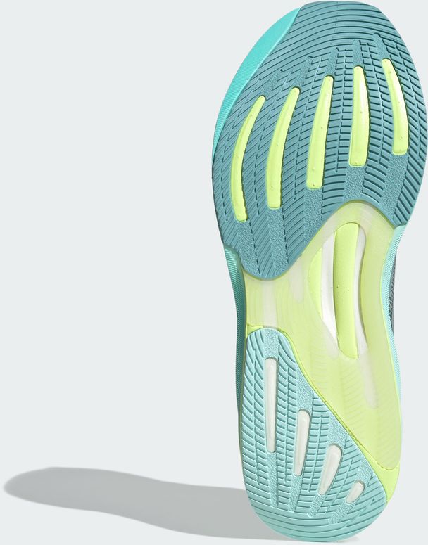 Кроссовки Adidas SUPERNOVA RISE 2 W женские - 7