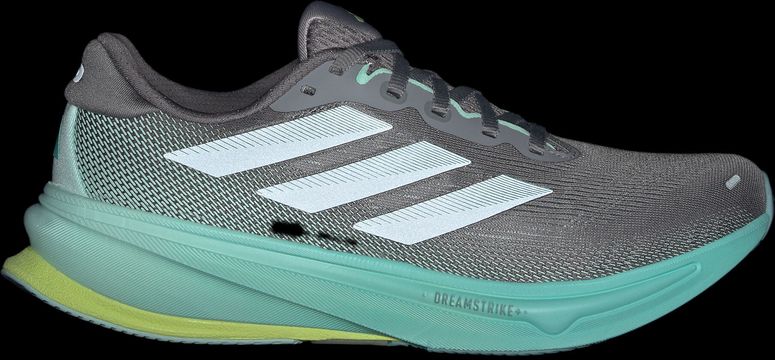 Кроссовки Adidas SUPERNOVA RISE 2 W женские - 8