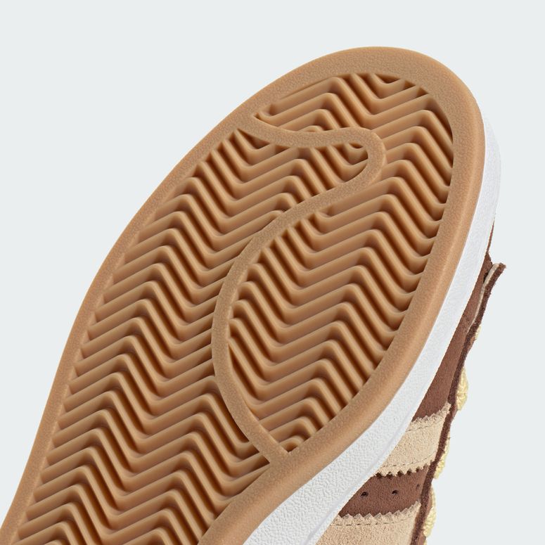 Кроссовки Adidas CAMPUS 00S DOUBLE W женские - 10