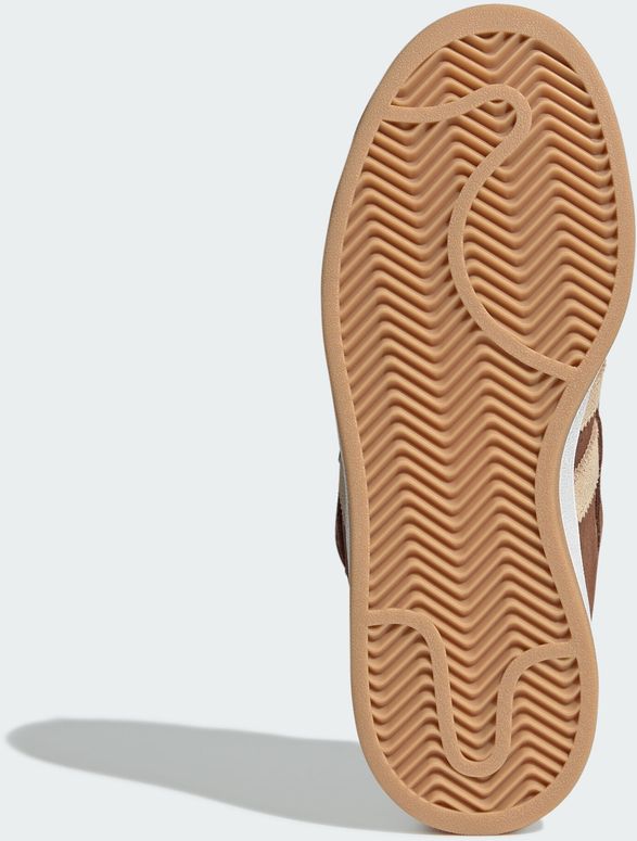 Кроссовки Adidas CAMPUS 00S DOUBLE W женские - 8