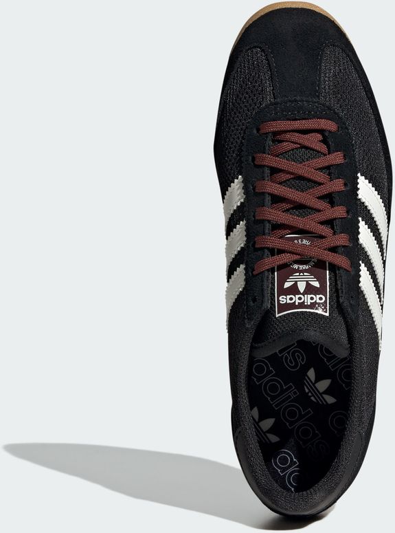 Кроссовки Adidas SL 72 OG W женские - 6