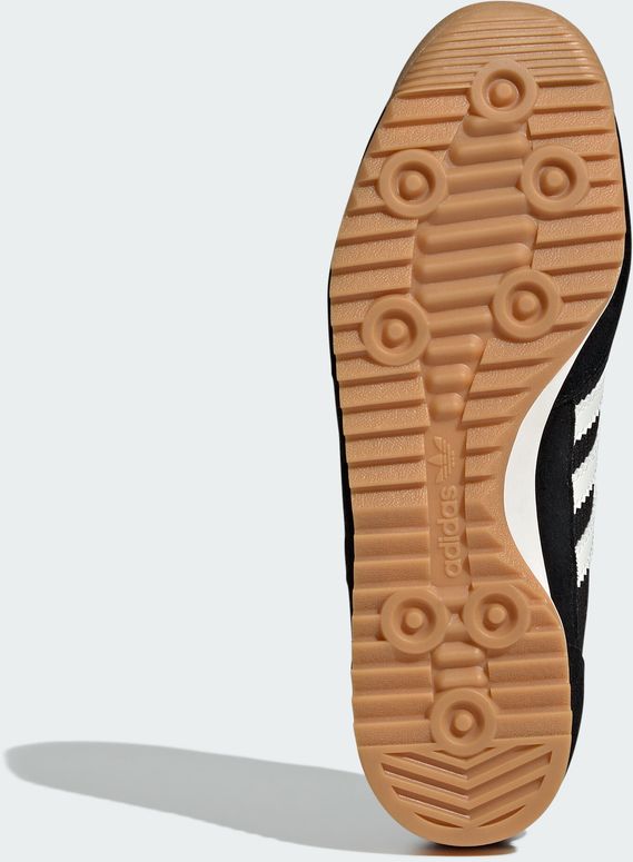 Кроссовки Adidas SL 72 OG W женские - 7