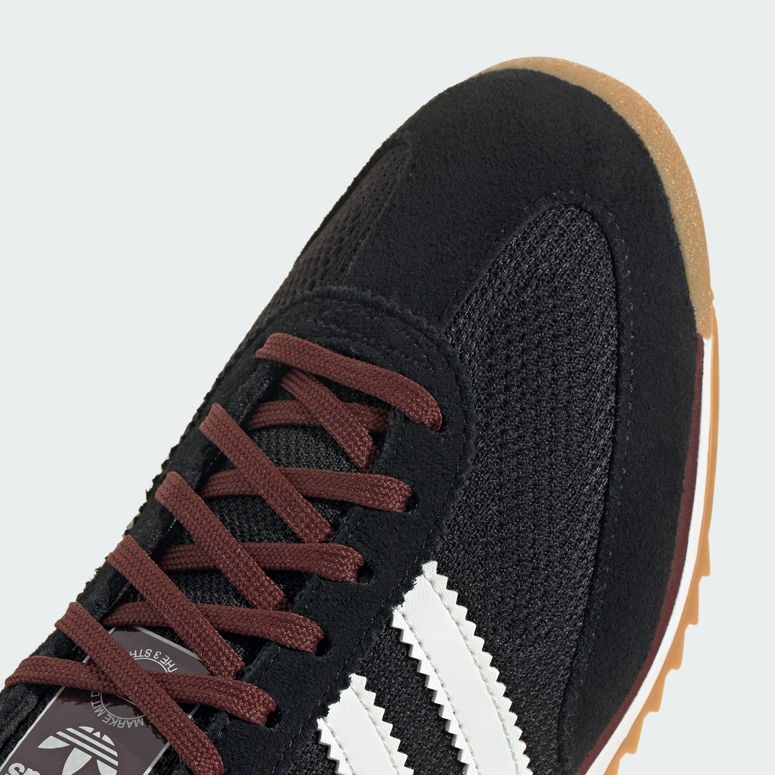 Кроссовки Adidas SL 72 OG W женские - 9
