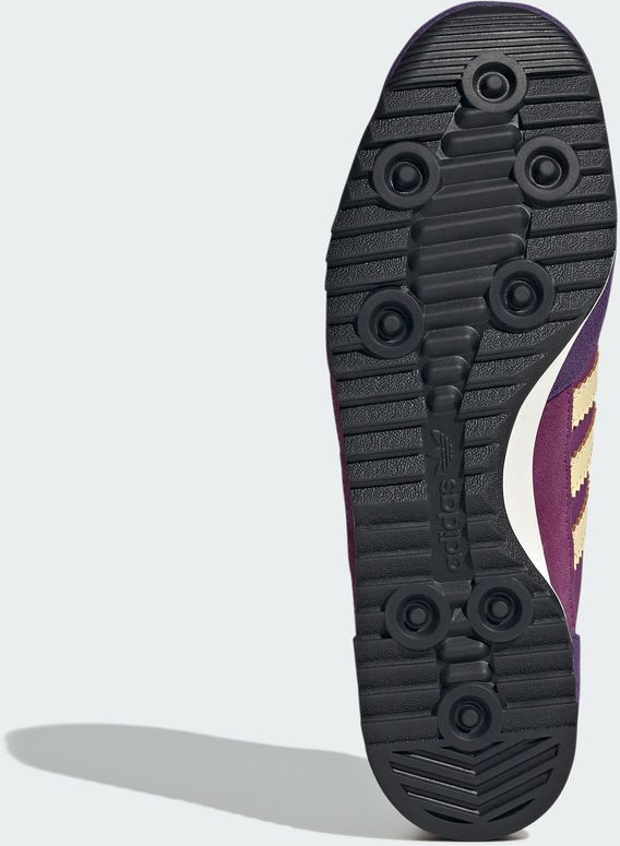 Кросівки Adidas SL 72 OG W жіночі - 6