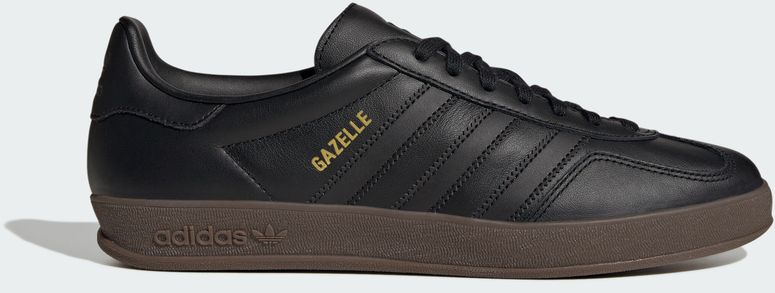 Кросівки Adidas GAZELLE INDOOR чоловічі - 1