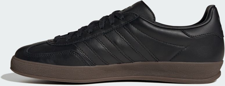 Кросівки Adidas GAZELLE INDOOR чоловічі - 2
