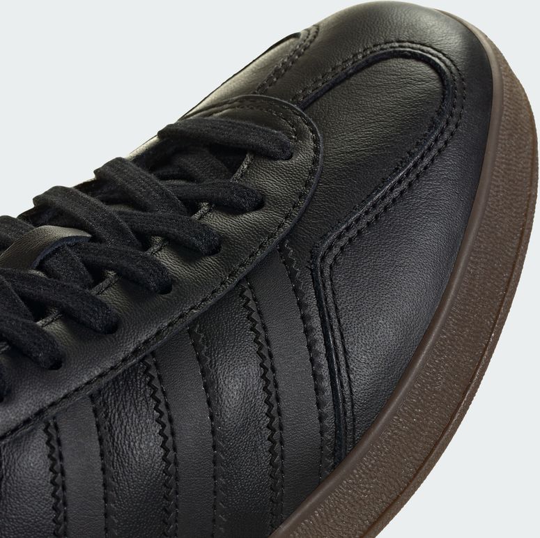 Кросівки Adidas GAZELLE INDOOR чоловічі - 8