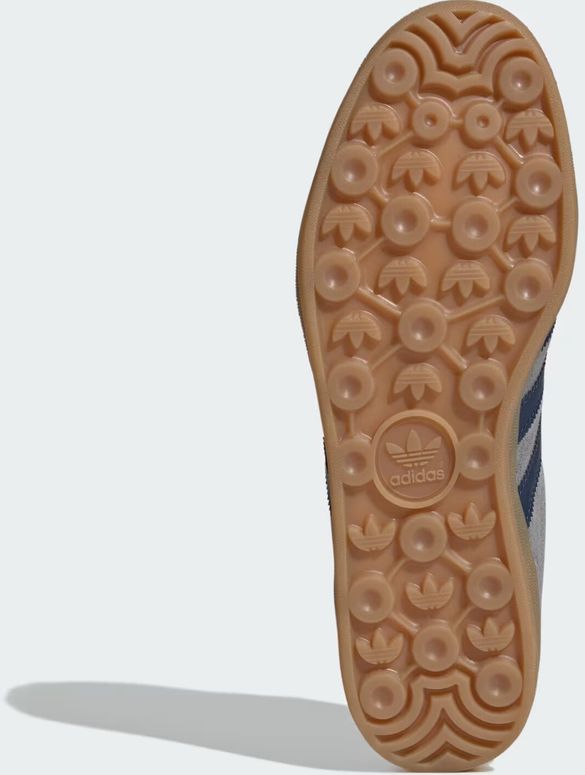 Кросівки Adidas GAZELLE INDOOR чоловічі - 7