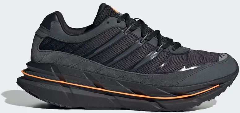Кроссовки Adidas ADISTAR HRMY мужские - 1