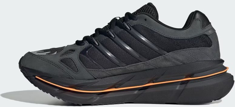 Кроссовки Adidas ADISTAR HRMY мужские - 2