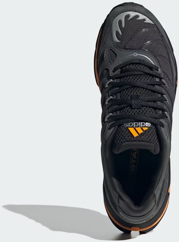 Кроссовки Adidas ADISTAR HRMY мужские - 6