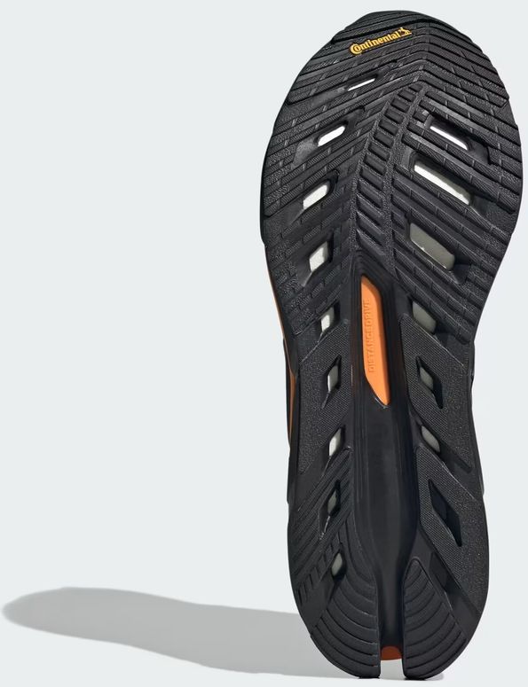 Кроссовки Adidas ADISTAR HRMY мужские - 7