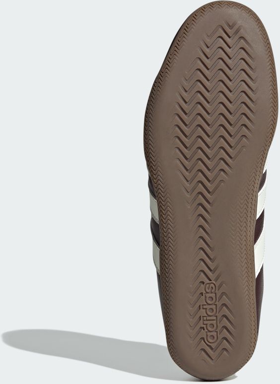 Кроссовки Adidas GRAND COURT LO женские - 6