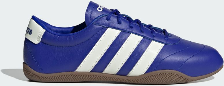 Кросівки Adidas GRAND COURT LO жіночі - 1
