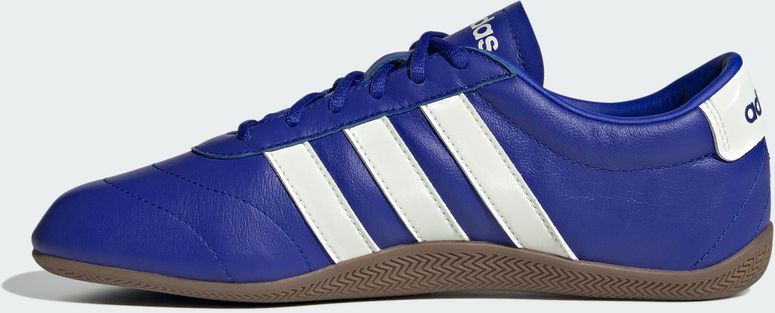 Кросівки Adidas GRAND COURT LO жіночі - 2