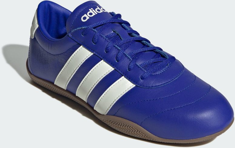 Кросівки Adidas GRAND COURT LO жіночі - 3