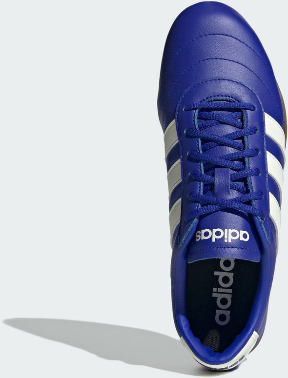 Кросівки Adidas GRAND COURT LO жіночі - 5