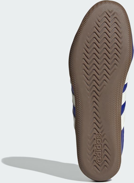 Кросівки Adidas GRAND COURT LO жіночі - 6