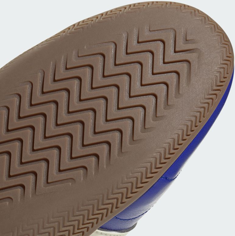Кросівки Adidas GRAND COURT LO жіночі - 7