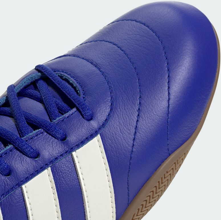 Кросівки Adidas GRAND COURT LO жіночі - 8
