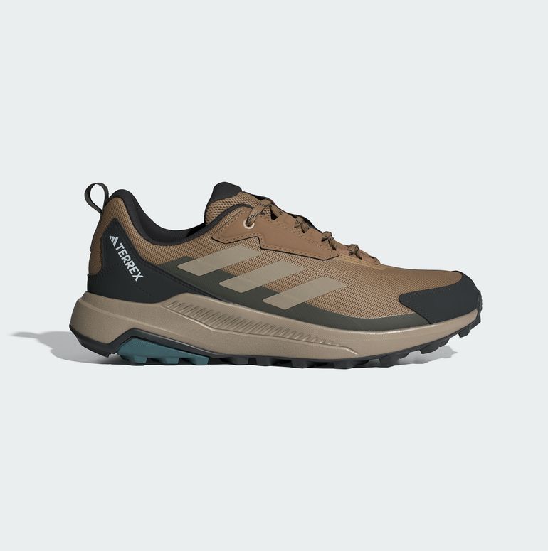 Кросівки Adidas TERREX ANYLANDER чоловічі - 1