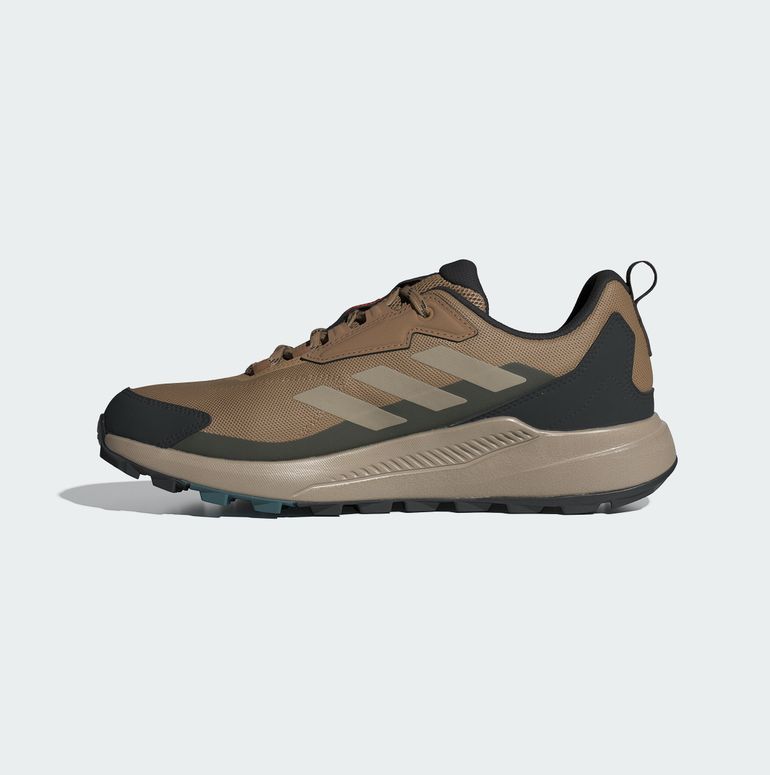 Кросівки Adidas TERREX ANYLANDER чоловічі - 2