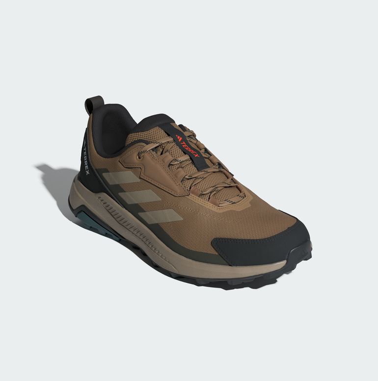 Кросівки Adidas TERREX ANYLANDER чоловічі - 3